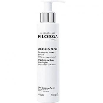 FILORGA AGE-PURIFY CLEAR SKIN GEL 150ml