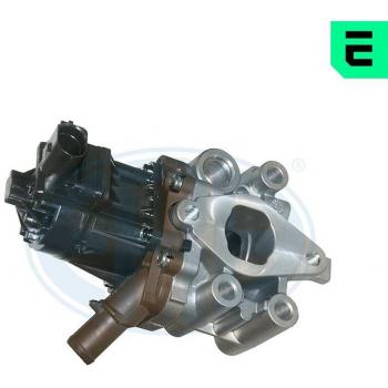 Sistema di Valvola EGR ERA 555191