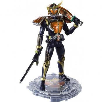 SHFiguarts Kamen Rider Gaim Orange Arms -20