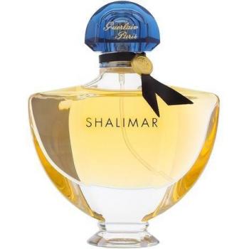 GUERLAIN Shalimar E.d.T. 50 ml