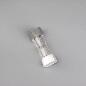 Contact Lens Holder and Container