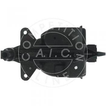 Elemento de Mistura Borboleta AIC 53378