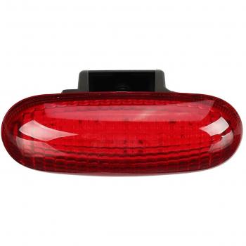 Luz Roja LED de Frenos en Techo Trasero Primastar