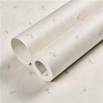 Papel Tapiz Fresco para Habitaciones Pequeñas