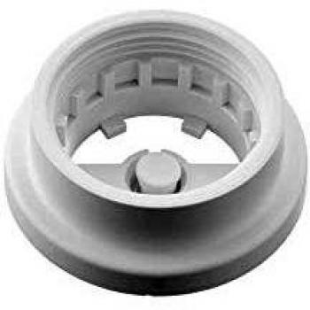Adaptateur M28 MMA