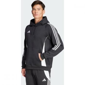 Adidas Tiro 24 Hoodie Hombre