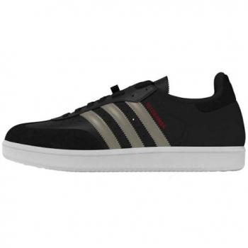 Velosamba Pure Noir – adidas 42(2/3)