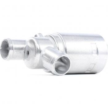 Regulador de Idle RIDEX 1298I0014