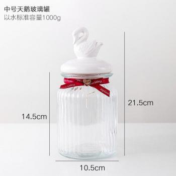 Verre Européen SweetBox