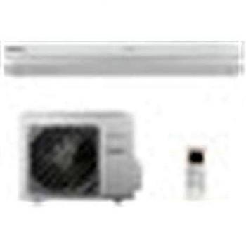 Daitsu ASD9K2I-DC Aire Acondicionado Inverter 2x1