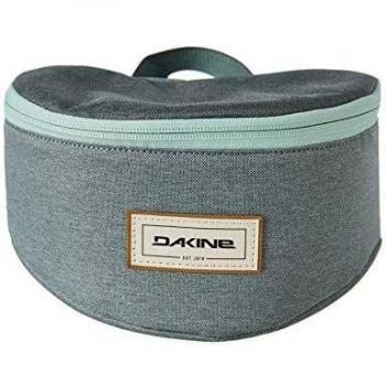 Dakine Goggle‑Versorgungsbox