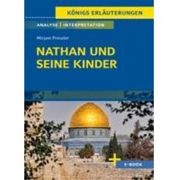 Nathan und seine Kinder