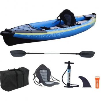 Kayak Híbrido 310 cm