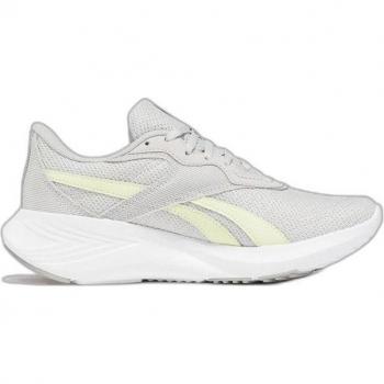 Reebok Sneaker Energen Tech Grigie EU 38 1/2
