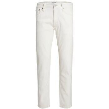 Jack & Jones Tiro Classico Pantaloni 12223689