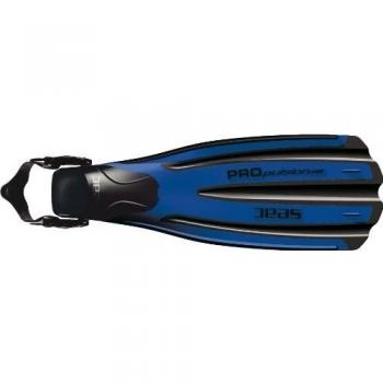 Seac Pinne Da Mare L/XL