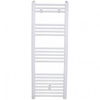 Radiatore Stano per salviette 120x50 cm bianco