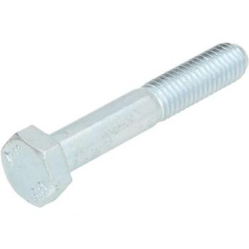 Tornillo Escapado Walker 80661 – Compatibilidad SEAT Ibiza, Cordoba, Marbella, Inca, Terra