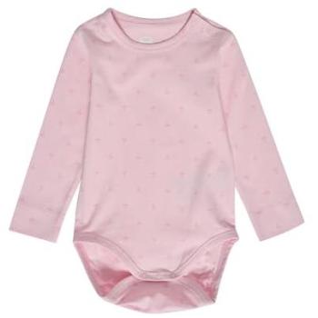 Hummel hmlBEESY Body für Kleinkinder