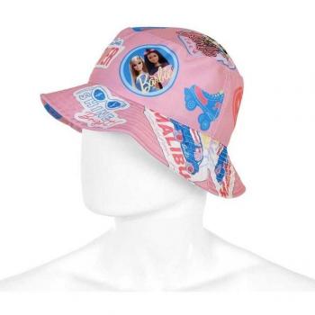 KaraMania Pink Splash Headband – 8+