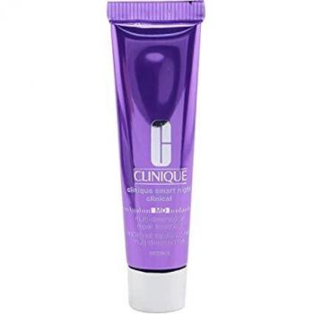 Clinique Smart Clinical MD Night Retinol 30 ml