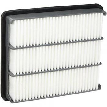 MD‑8228 Alco: Filtro de Ar Premium