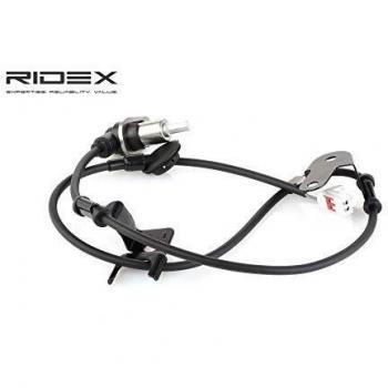 RIDEX 412W0219 Radgeschwindigkeitssensor