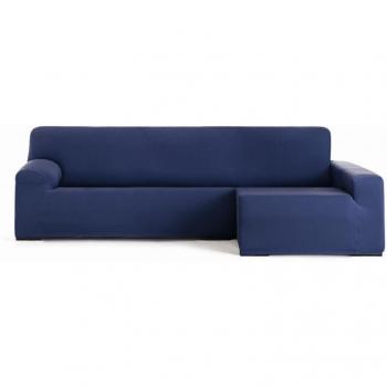 Fundas para Sofá Chaise Longue Derecho 3 Plazas
