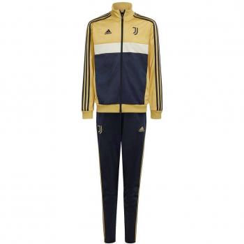 Tuta Sportiva Juventus Bambino