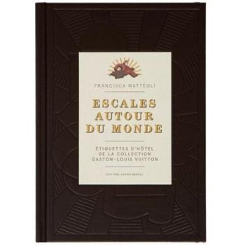 Escales autour du monde