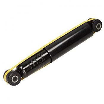 Amortiguador H Combi 04 Quality Parts