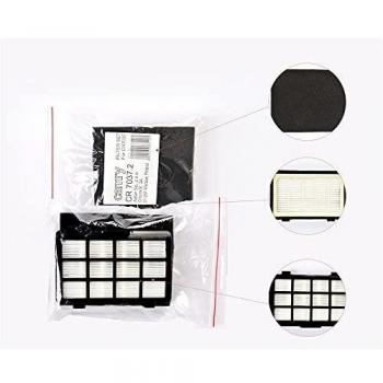 Camry HEPA-Filter für Modell CR7037