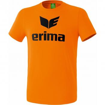Erima T-Shirt für Kinder