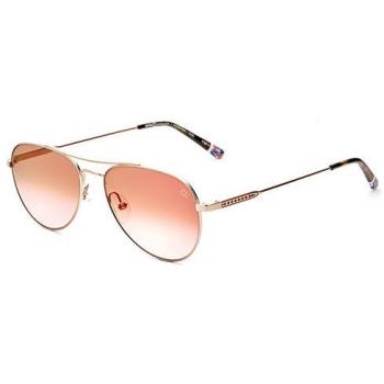 Etnia Barcelona Brera II Sun PKRD 58 Lentes Rosados