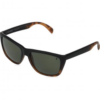 Volcom EVA 2020 Wellington Polarized Eyewear – Gray Shade