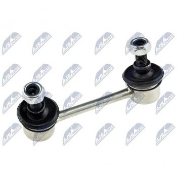 NTY ZLT-TY-083 Stabilisator Koppelstange