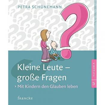 Kleine Leute