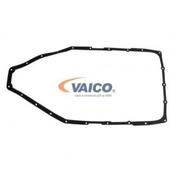 Vaico Ölwannendichtung für Automatikgetriebe BMW 5er