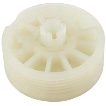 Tambour de régulateur de fenêtre Hyundai 82483-D3000FFF
