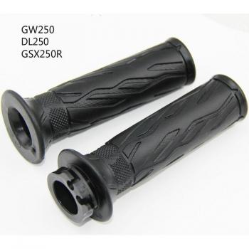 Acelerador para Suzuki GW250