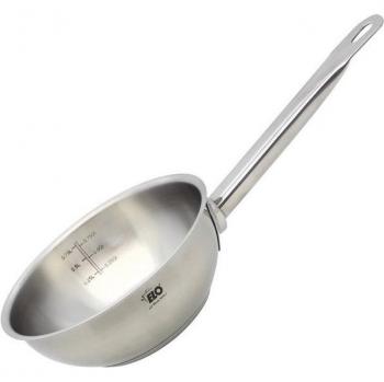 Elo Profi Cuisine Schmorpfanne 20 cm