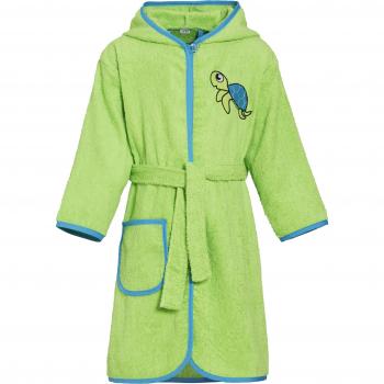 Playshoes Kids Terry Towelling Robe