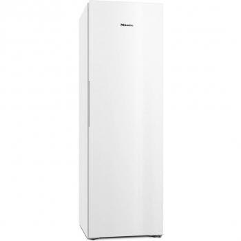 Miele KS 4383 Édition Blanche