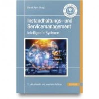 Instandhaltungs