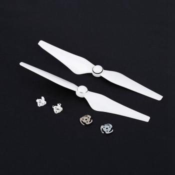 Hélices 9450S para DJI Phantom 4/4 Pro