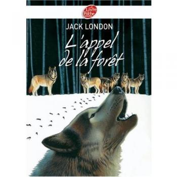 L'appel de la forêt