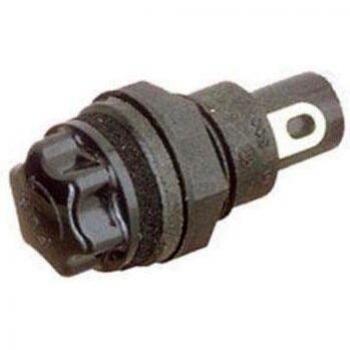 Portafusible Bayoneta 5x20mm