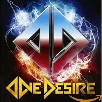 One Desire