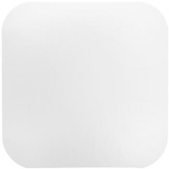 Interruttore Mini ZigBee con Telecomando