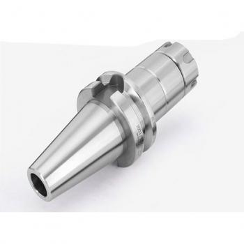 Soporte CNC BT40 para Herramientas ER16 ER20 ER25 ER32